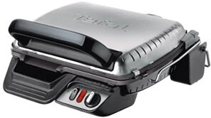 Tefal GC306012 UC600 nagyítás