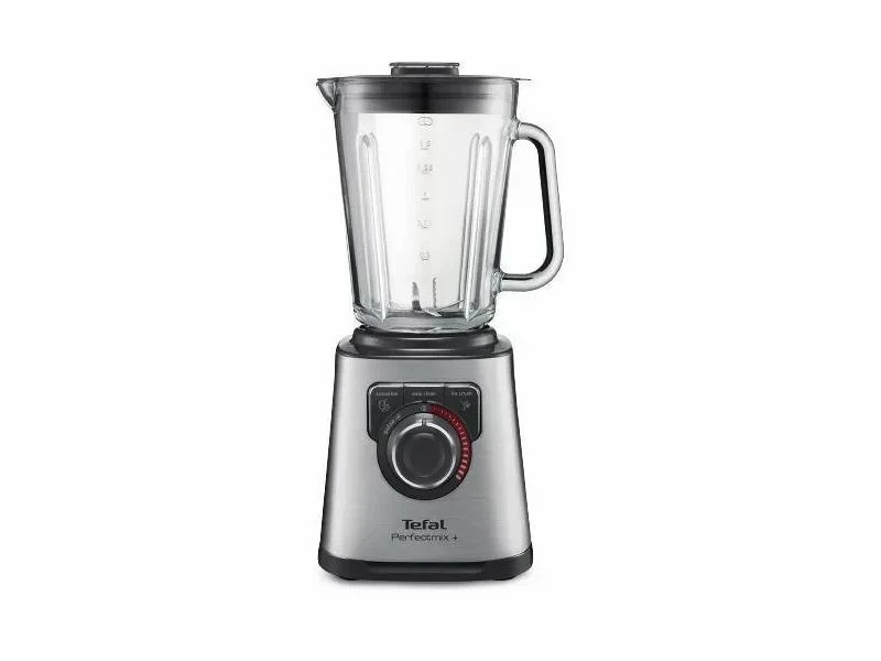 <span itemprop='brand'>Tefal</span> <span itemprop='sku'>BL811D</span> nagyítás