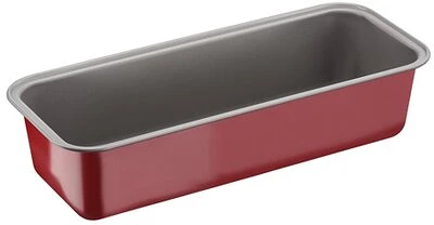 <span itemprop='brand'>Tefal</span> <span itemprop='sku'>J1640174</span> nagyítás
