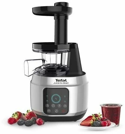 Tefal ZC420E38 nagyítás
