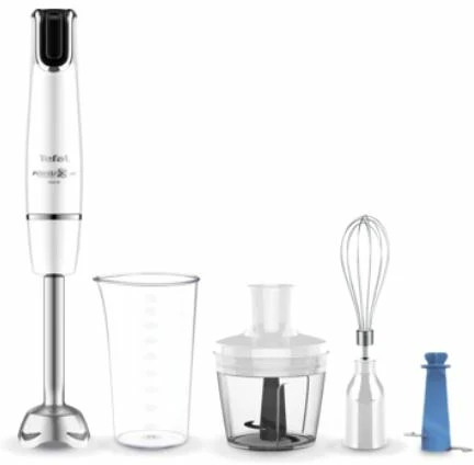 <span itemprop='brand'>Tefal</span> <span itemprop='sku'>HB944138 4IN1</span> nagyítás