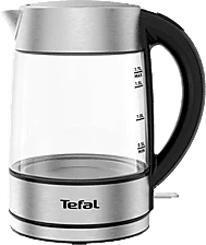 Tefal KI772D38 nagyítás