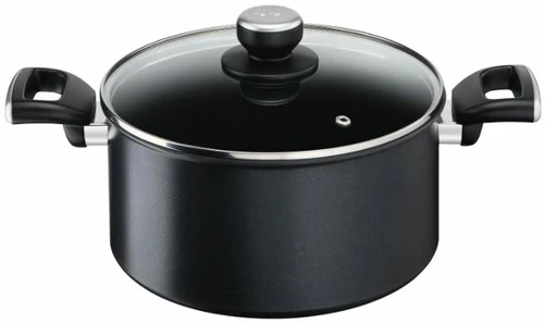 <span itemprop='brand'>Tefal</span> <span itemprop='sku'>G2554672</span> nagyítás