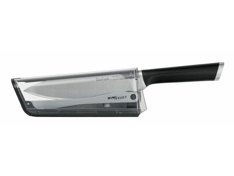 <span itemprop='brand'>Tefal</span> <span itemprop='sku'>K2569004</span> nagyítás