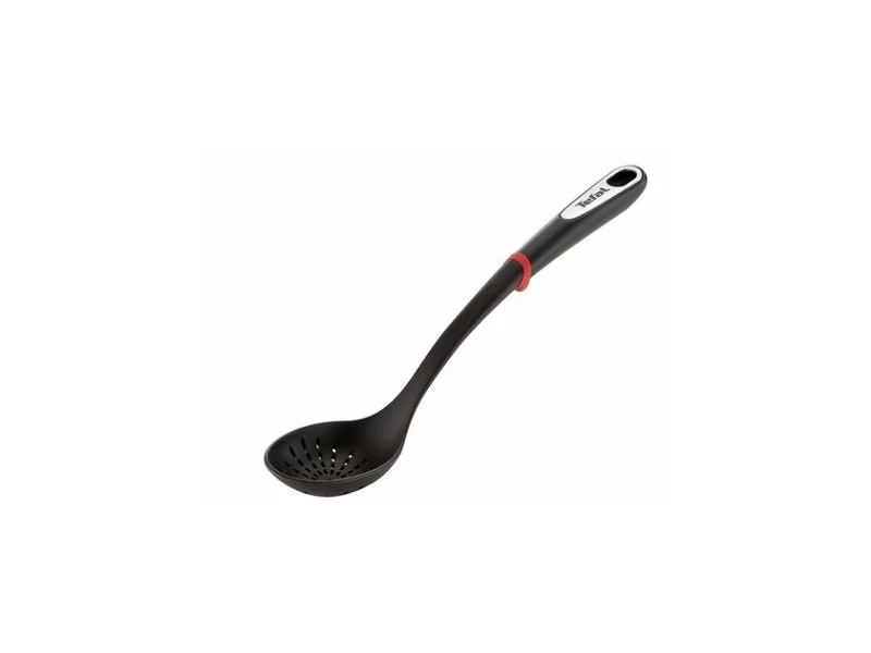 <span itemprop='brand'>Tefal</span> <span itemprop='sku'>K2060314</span> nagyítás