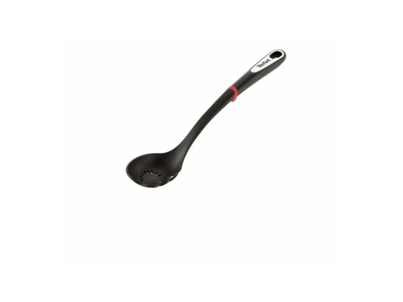 <span itemprop='brand'>Tefal</span> <span itemprop='sku'>K2060214</span> nagyítás