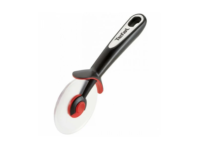 <span itemprop='brand'>Tefal</span> <span itemprop='sku'>K2071114</span> nagyítás