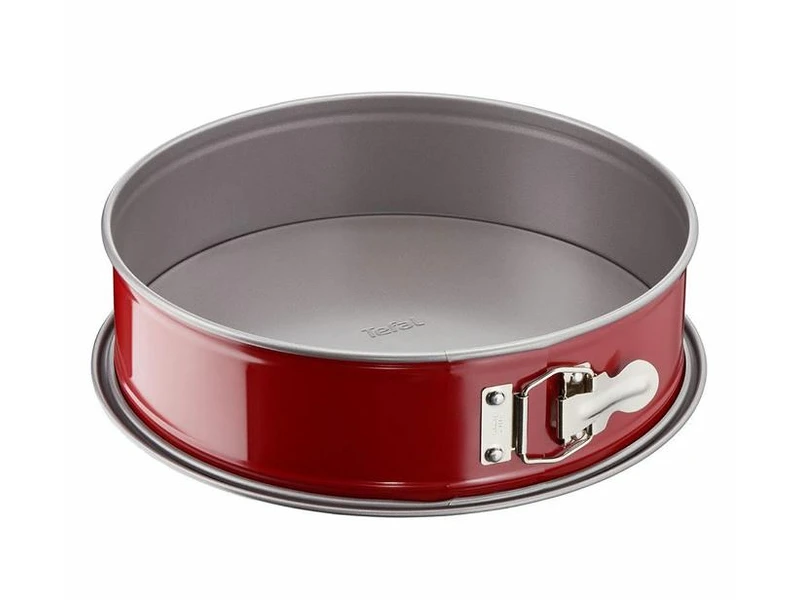 Tefal J1641474 nagyítás