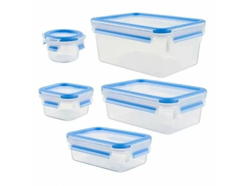 Tefal K3029012 nagyítás