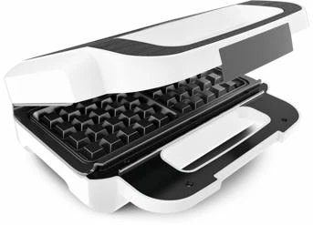 Tefal SW701110 nagyítás