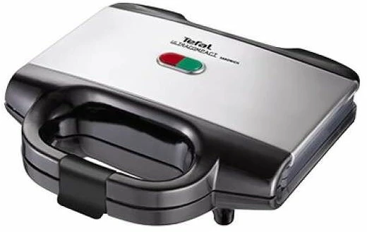 <span itemprop='brand'>Tefal</span> <span itemprop='sku'>SM1552</span> nagyítás