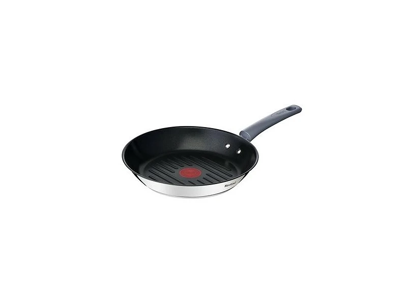 <span itemprop='brand'>Tefal</span> <span itemprop='sku'>G7314055</span> nagyítás