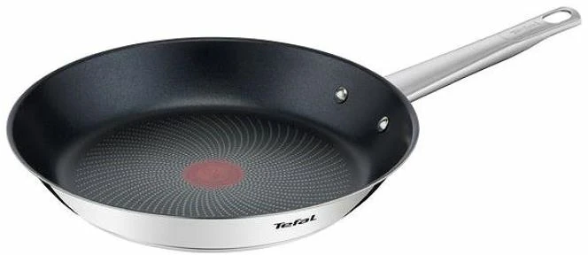 Tefal B9220604 nagyítás