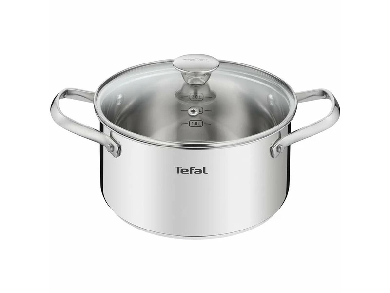 <span itemprop='brand'>Tefal</span> <span itemprop='sku'>B9214474</span> nagyítás