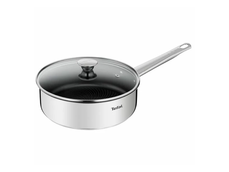 Tefal B9223205 nagyítás