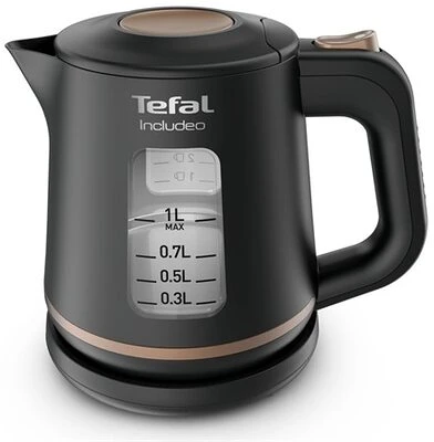 Tefal KI533811 nagyítás
