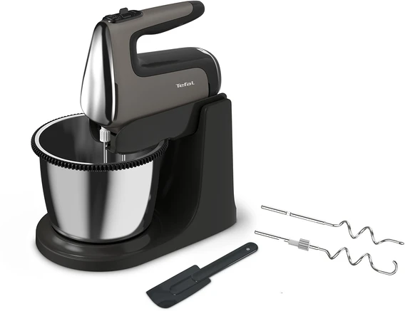Tefal HT654E38 nagyítás