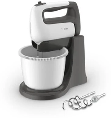 Tefal HT464138 nagyítás