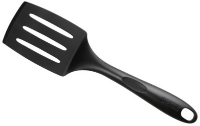<span itemprop='brand'>Tefal</span> <span itemprop='sku'>2743712</span> nagyítás