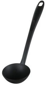 <span itemprop='brand'>Tefal</span> <span itemprop='sku'>2744312</span> nagyítás