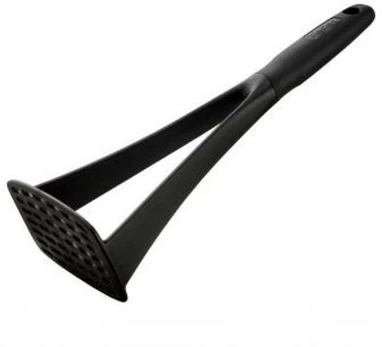 <span itemprop='brand'>Tefal</span> <span itemprop='sku'>2744712</span> nagyítás