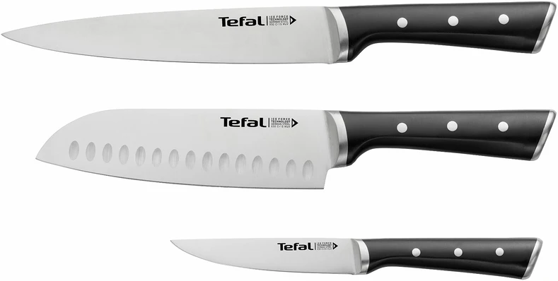 <span itemprop='brand'>Tefal</span> <span itemprop='sku'>K232S374</span> nagyítás