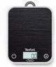 <span itemprop='brand'>Tefal</span> <span itemprop='sku'>306003</span> nagyítás