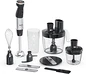 Tefal 307780 nagyítás