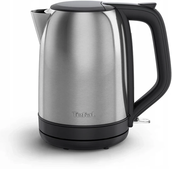 Tefal 314608 nagyítás