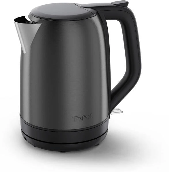Tefal 314609 nagyítás
