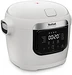 Tefal 322710 nagyítás
