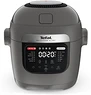 Tefal 322711 nagyítás