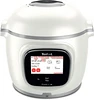 Tefal 327208 nagyítás