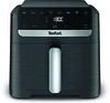 Tefal 327233 nagyítás