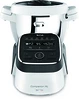 Tefal 331204 nagyítás