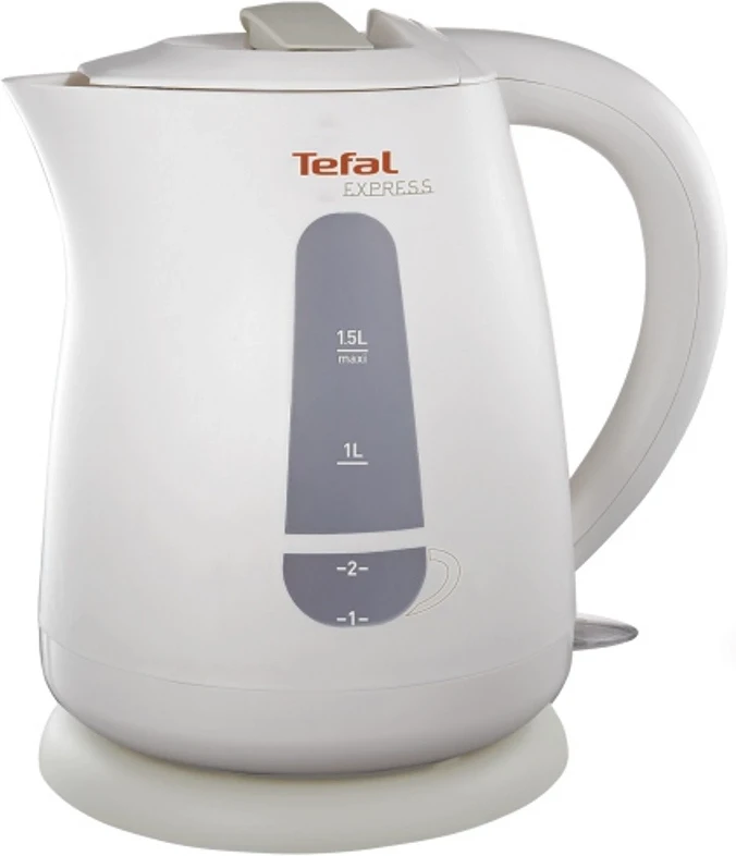 <span itemprop='brand'>Tefal</span> <span itemprop='sku'>KO29913E</span> nagyítás