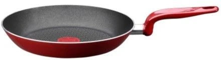 <span itemprop='brand'>Tefal</span> <span itemprop='sku'>a4200652</span> nagyítás