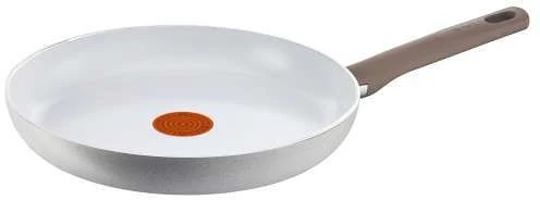 <span itemprop='brand'>Tefal</span> <span itemprop='sku'>d4410552</span> nagyítás