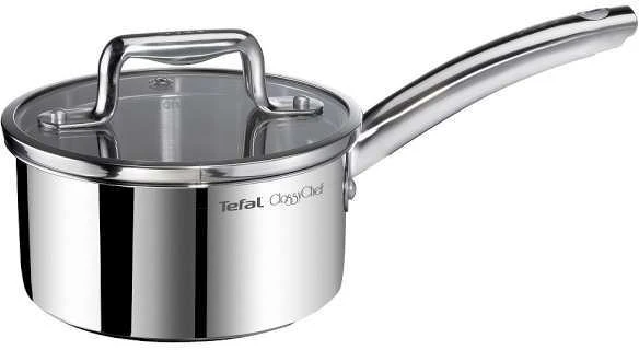 <span itemprop='brand'>Tefal</span> <span itemprop='sku'>c7784354 18 cm-es</span> nagyítás