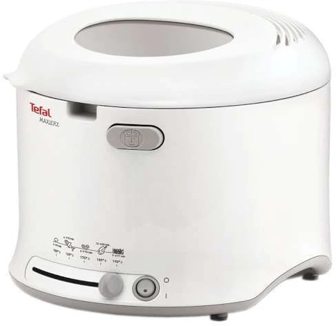 Tefal FF123130 nagyítás