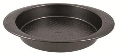 <span itemprop='brand'>Tefal</span> <span itemprop='sku'>J0838354</span> nagyítás