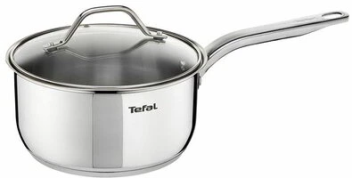Tefal A7022385 nagyítás