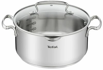Tefal A7024685 nagyítás