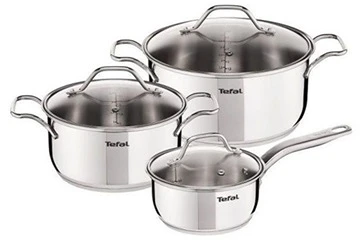 Tefal A702S685 nagyítás