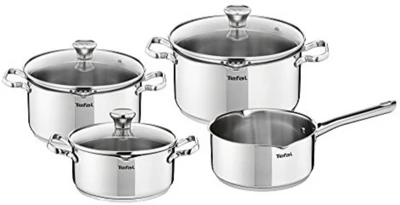 <span itemprop='brand'>Tefal</span> <span itemprop='sku'>A705A835</span> nagyítás
