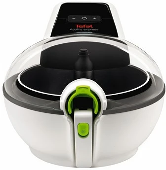 Tefal AH950030 nagyítás