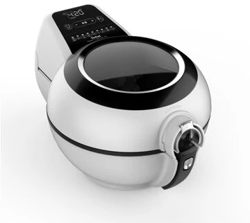 Tefal AH960015 nagyítás