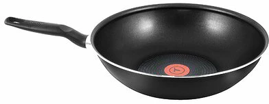 <span itemprop='brand'>Tefal</span> <span itemprop='sku'>B3011972</span> nagyítás