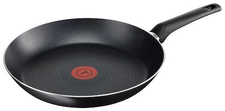 Tefal B3090743 nagyítás