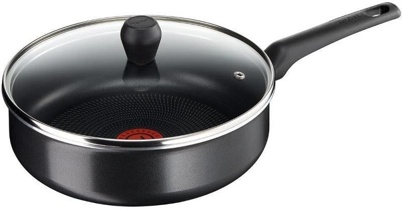 Tefal B3093242 nagyítás